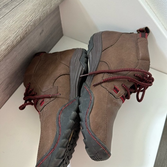 Jambu Mens Boots size 9 shoes - Picture 7 of 8